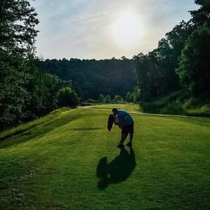 Meet your Posher, Carl